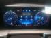 Chery Tiggo 8 Pro Max 2.0TGDI 390T Executive - Thumbnail 18