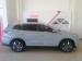 Chery Tiggo 8 Pro Max 2.0TGDI 390T Executive - Thumbnail 2