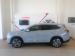 Chery Tiggo 8 Pro Max 2.0TGDI 390T Executive - Thumbnail 4
