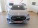 Chery Tiggo 8 Pro Max 2.0TGDI 390T Executive - Thumbnail 5