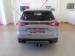 Chery Tiggo 8 Pro Max 2.0TGDI 390T Executive - Thumbnail 6