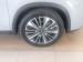 Chery Tiggo 8 Pro Max 2.0TGDI 390T Executive - Thumbnail 7