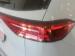 Chery Tiggo 8 Pro Max 2.0TGDI 390T Executive - Thumbnail 8