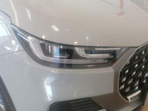 Chery Tiggo 8 Pro Max 2.0TGDI 390T Executive - Image 9
