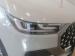 Chery Tiggo 8 Pro Max 2.0TGDI 390T Executive - Thumbnail 9