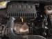 MG ZS 1.5 Luxury - Thumbnail 10