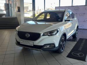 MG ZS 1.5 Luxury - Image 1