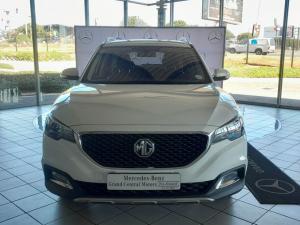 MG ZS 1.5 Luxury - Image 2