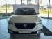 MG ZS 1.5 Luxury - Thumbnail 2