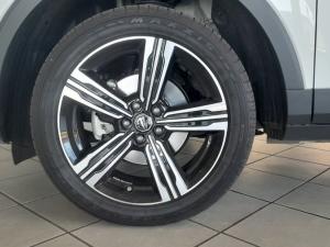 MG ZS 1.5 Luxury - Image 3