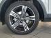 MG ZS 1.5 Luxury - Thumbnail 3
