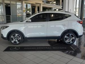 MG ZS 1.5 Luxury - Image 4