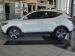 MG ZS 1.5 Luxury - Thumbnail 4