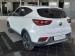MG ZS 1.5 Luxury - Thumbnail 5