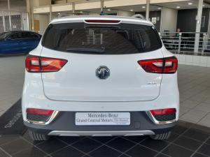 MG ZS 1.5 Luxury - Image 6