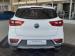 MG ZS 1.5 Luxury - Thumbnail 6