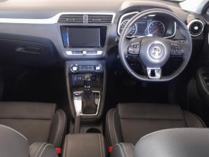 MG ZS 1.5 Luxury - Image 7