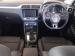 MG ZS 1.5 Luxury - Thumbnail 7
