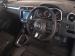 MG ZS 1.5 Luxury - Thumbnail 8