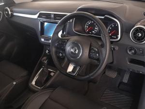 MG ZS 1.5 Luxury - Image 8