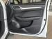 MG ZS 1.5 Luxury - Thumbnail 9