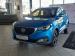 MG ZS 1.5 Luxury - Thumbnail 1