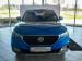 MG ZS 1.5 Luxury - Thumbnail 2