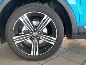 MG ZS 1.5 Luxury - Image 3