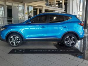 MG ZS 1.5 Luxury - Image 4