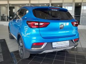 MG ZS 1.5 Luxury - Image 5