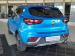 MG ZS 1.5 Luxury - Thumbnail 5