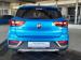 MG ZS 1.5 Luxury - Thumbnail 6