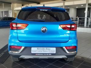 MG ZS 1.5 Luxury - Image 6