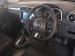 MG ZS 1.5 Luxury - Thumbnail 7