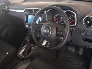 MG ZS 1.5 Luxury - Image 7