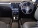 MG ZS 1.5 Luxury - Thumbnail 8