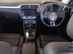 MG ZS 1.5 Luxury - Image 8