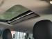 GWM P300 2.4T double cab LT - Thumbnail 10