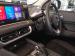 GWM P300 2.4T double cab LT - Thumbnail 11