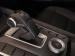 GWM P300 2.4T double cab LT - Thumbnail 12