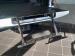 GWM P300 2.4T double cab LT - Thumbnail 13