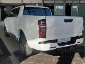 GWM P300 2.4T double cab LT - Image 14