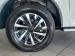 GWM P300 2.4T double cab LT - Thumbnail 3