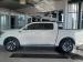 GWM P300 2.4T double cab LT - Thumbnail 4