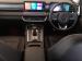 GWM P300 2.4T double cab LT - Thumbnail 5