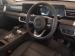 GWM P300 2.4T double cab LT - Thumbnail 6