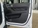 GWM P300 2.4T double cab LT - Thumbnail 7