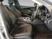 Mercedes-Benz C-Class C200 - Thumbnail 14