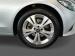 Mercedes-Benz C-Class C200 - Thumbnail 16