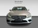 Mercedes-Benz C-Class C200 - Thumbnail 2